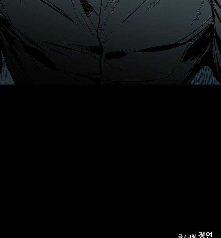 Báo Thù Chapter 115 trang 209