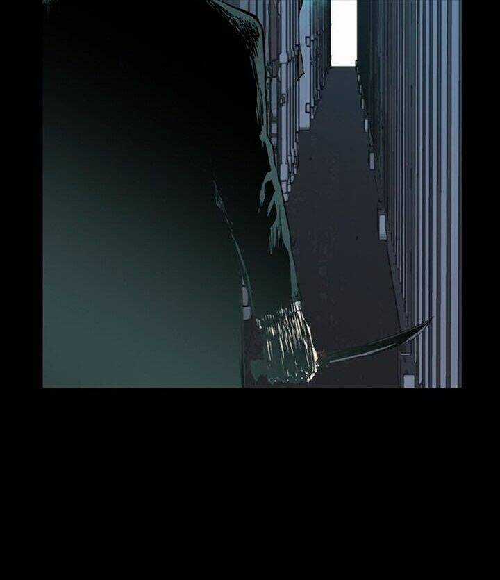 Báo Thù Chapter 115 trang 23