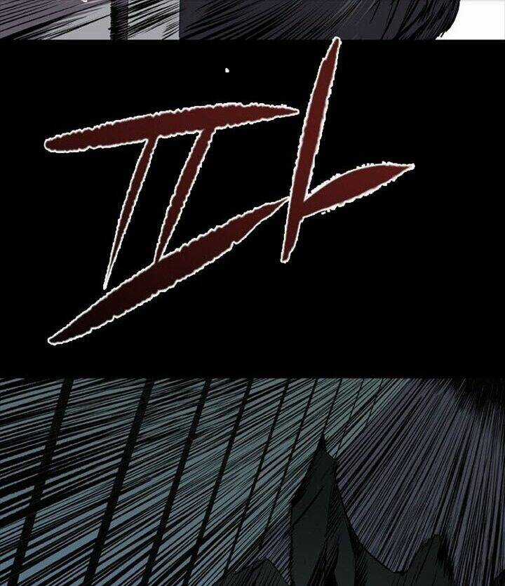 Báo Thù Chapter 115 trang 25