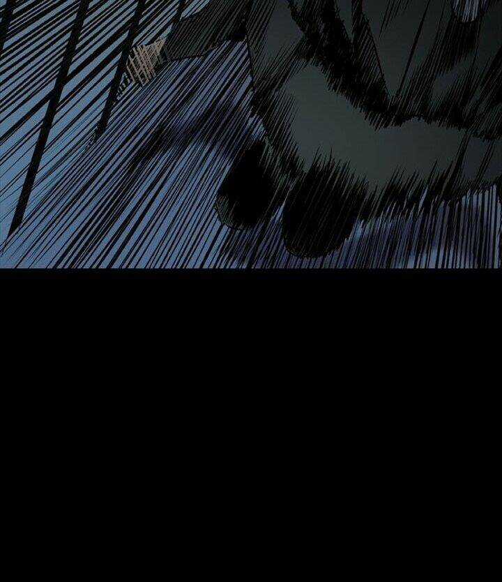 Báo Thù Chapter 115 trang 26