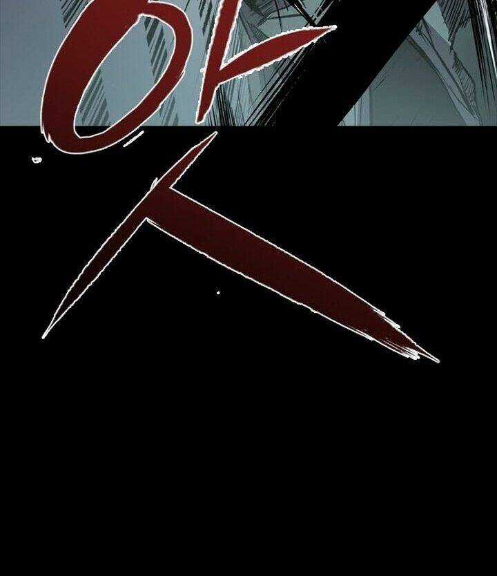 Báo Thù Chapter 115 trang 28