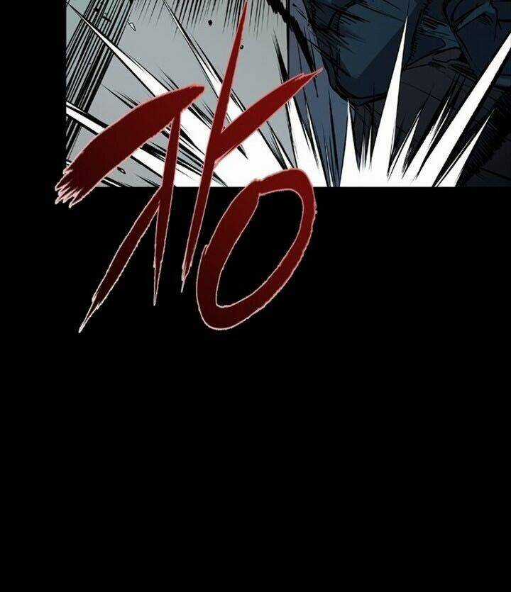 Báo Thù Chapter 115 trang 30