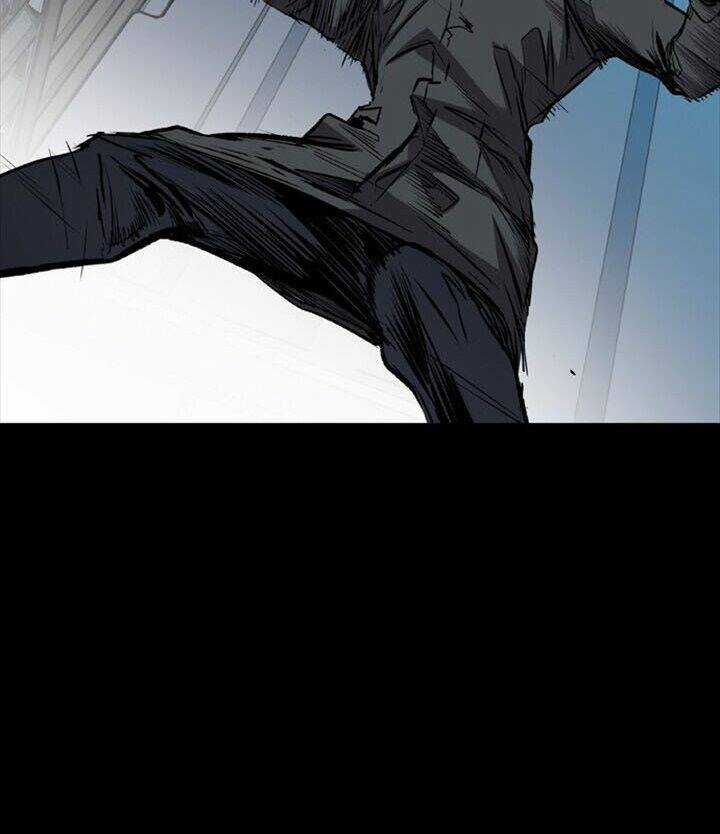 Báo Thù Chapter 115 trang 34