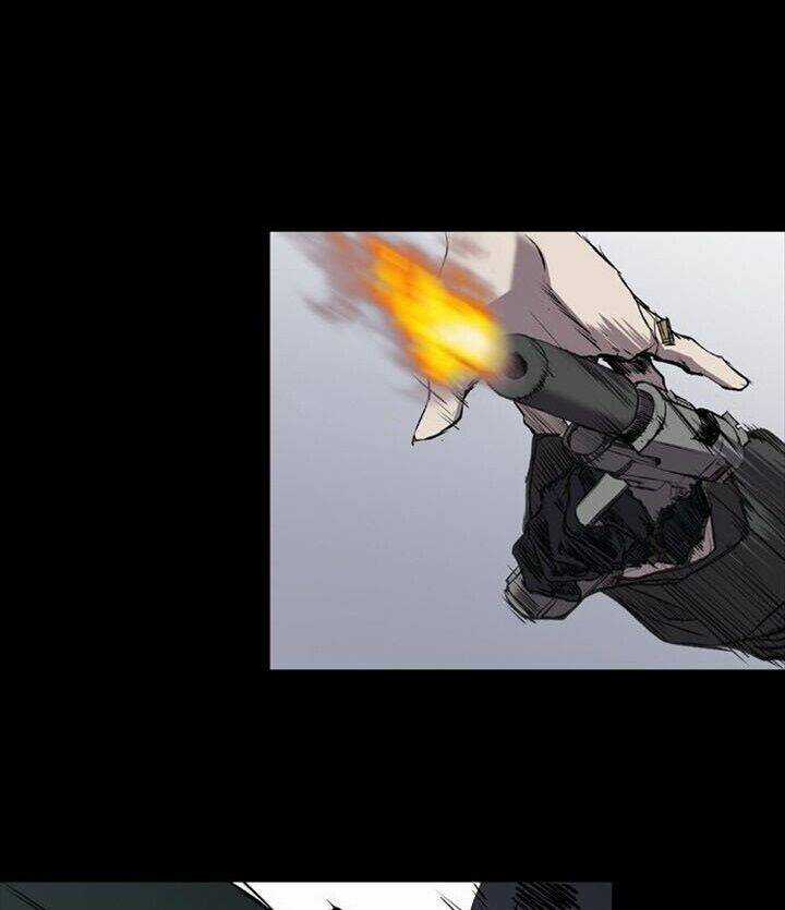 Báo Thù Chapter 115 trang 35