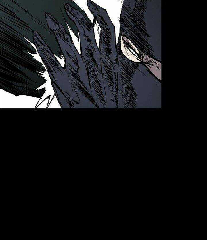 Báo Thù Chapter 115 trang 36