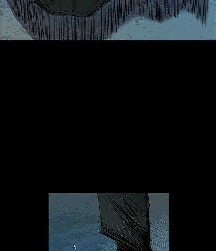 Báo Thù Chapter 115 trang 38