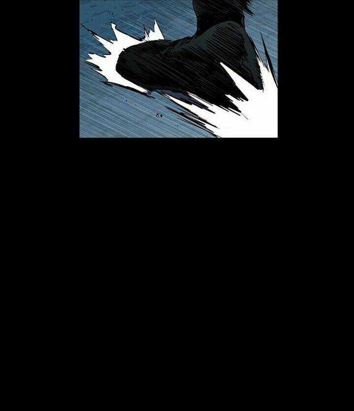 Báo Thù Chapter 115 trang 39