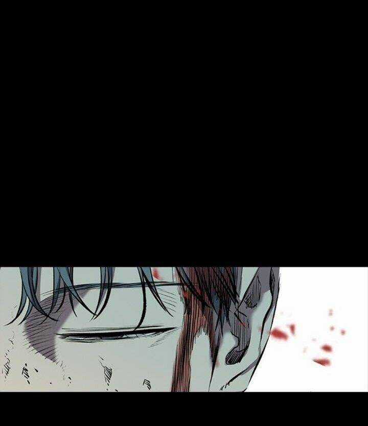 Báo Thù Chapter 115 trang 4