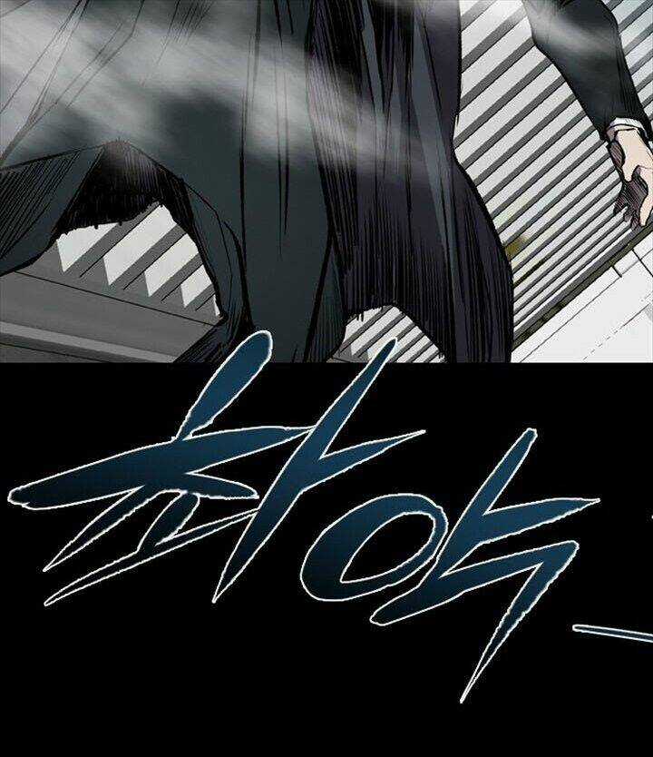 Báo Thù Chapter 115 trang 41