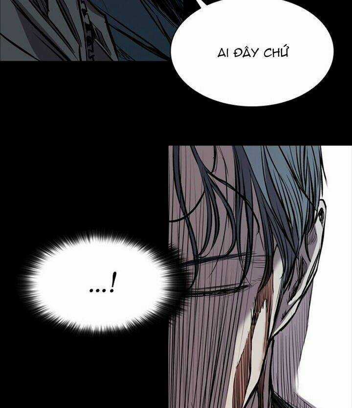 Báo Thù Chapter 115 trang 44