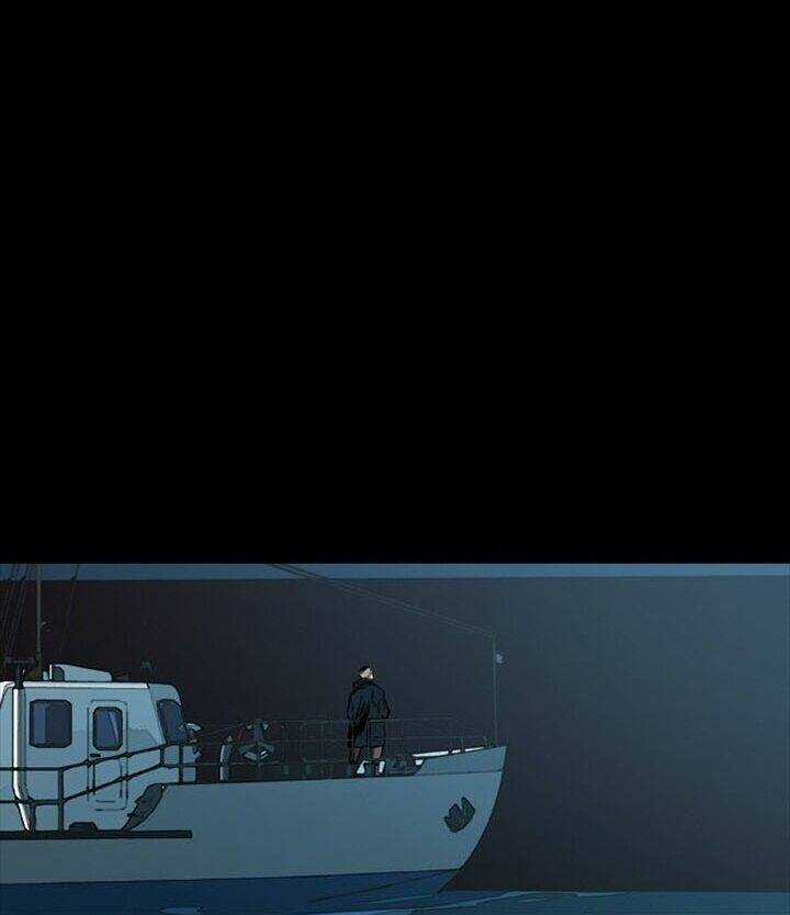 Báo Thù Chapter 115 trang 46