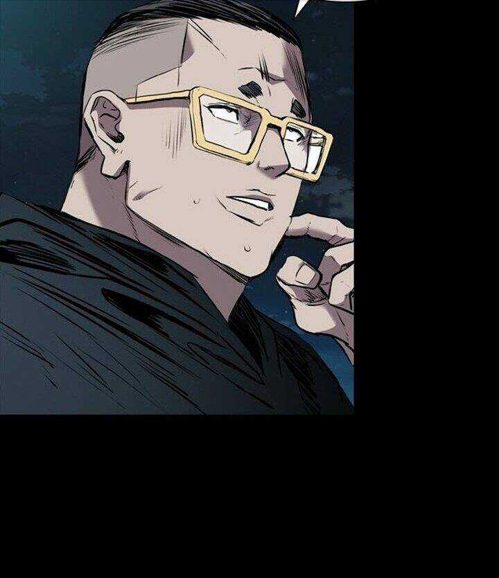 Báo Thù Chapter 115 trang 49