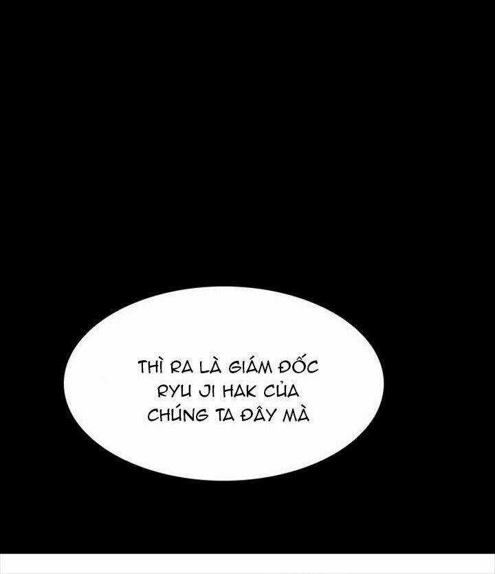 Báo Thù Chapter 115 trang 50