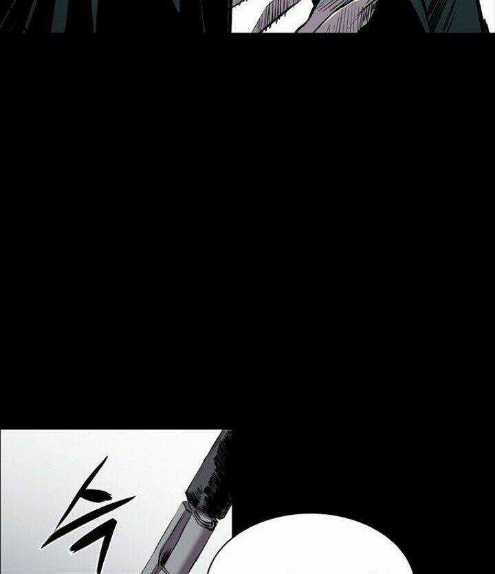 Báo Thù Chapter 115 trang 52