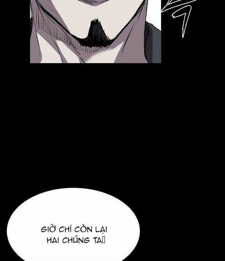 Báo Thù Chapter 115 trang 58