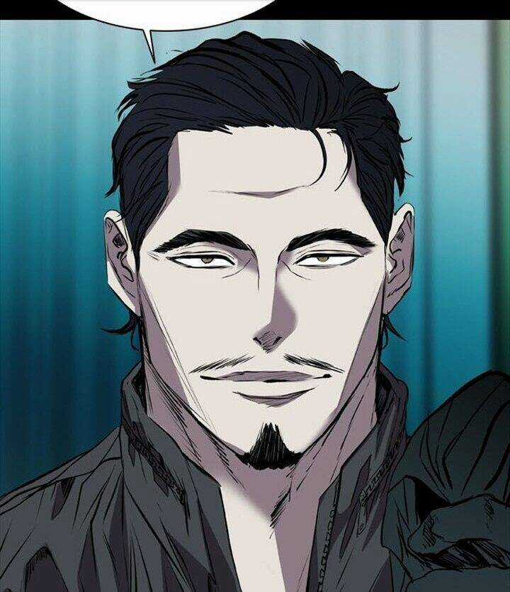 Báo Thù Chapter 115 trang 59