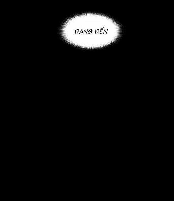 Báo Thù Chapter 115 trang 6