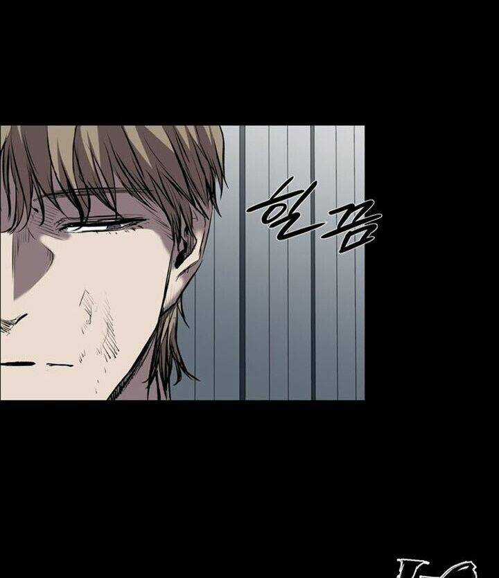 Báo Thù Chapter 115 trang 63