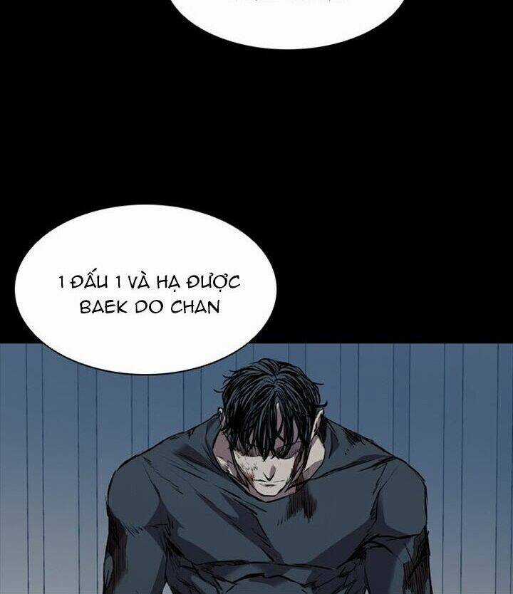Báo Thù Chapter 115 trang 66
