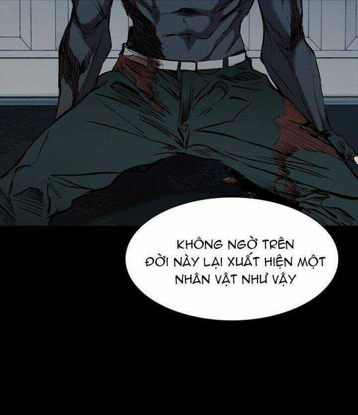 Báo Thù Chapter 115 trang 67