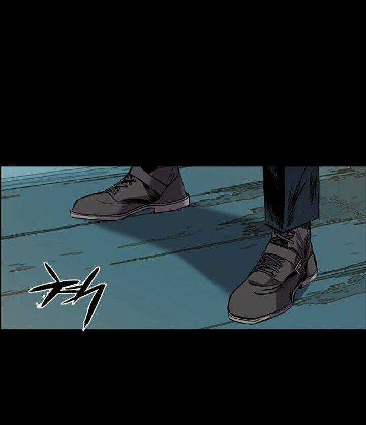 Báo Thù Chapter 115 trang 7