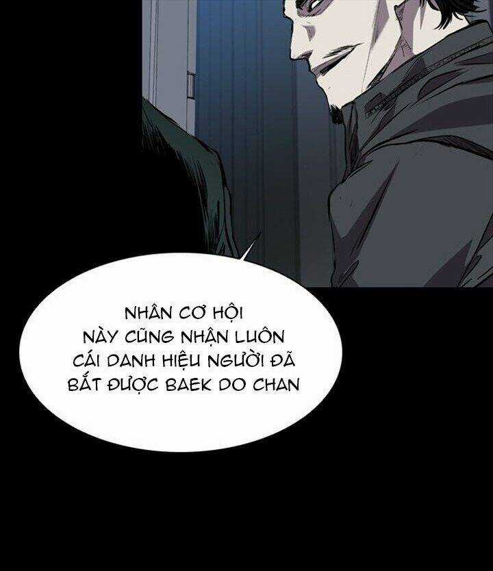 Báo Thù Chapter 115 trang 71