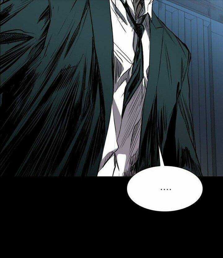 Báo Thù Chapter 115 trang 73