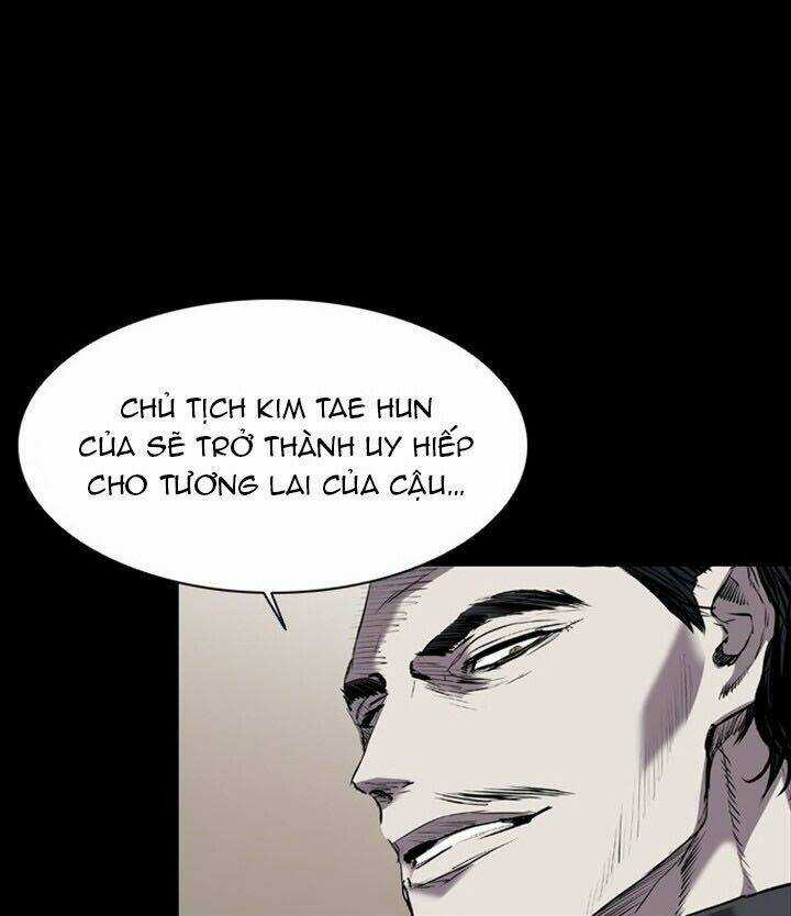 Báo Thù Chapter 115 trang 74