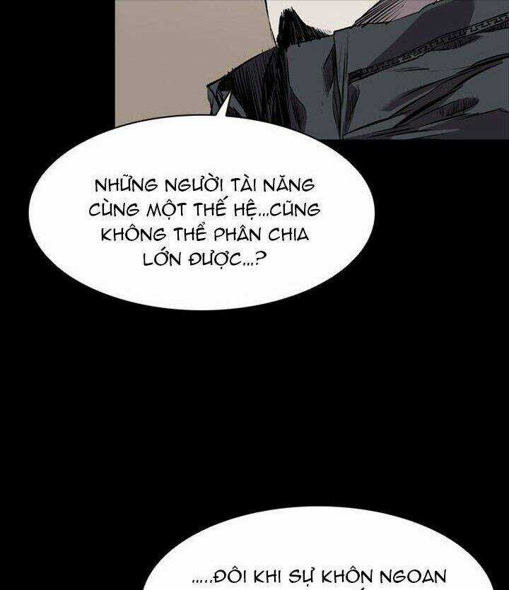 Báo Thù Chapter 115 trang 75