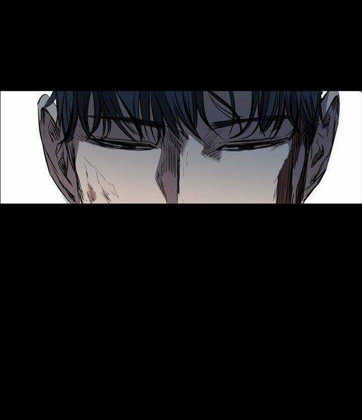 Báo Thù Chapter 115 trang 82