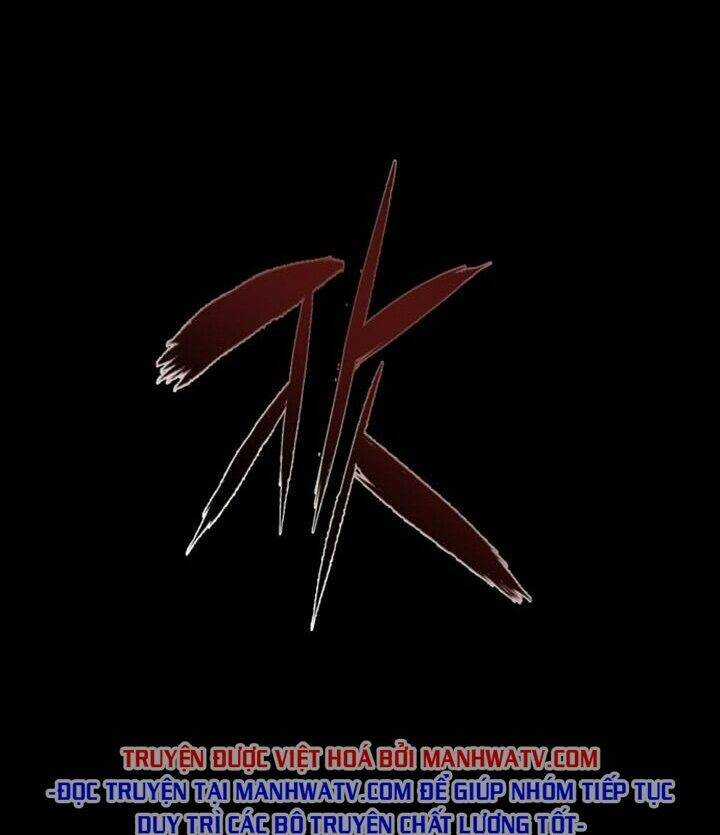Báo Thù Chapter 115 trang 83