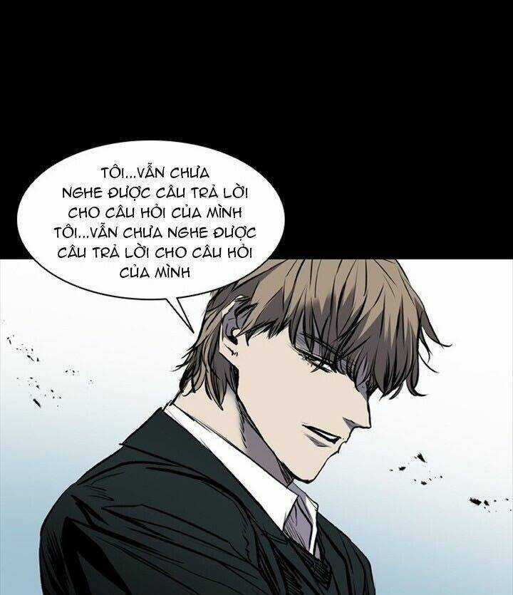 Báo Thù Chapter 115 trang 87