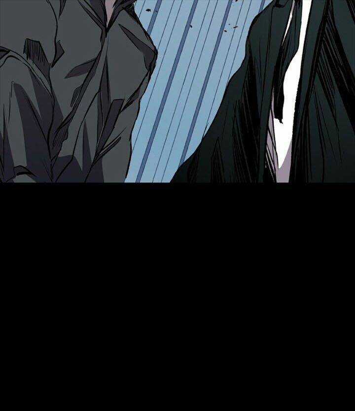 Báo Thù Chapter 115 trang 91