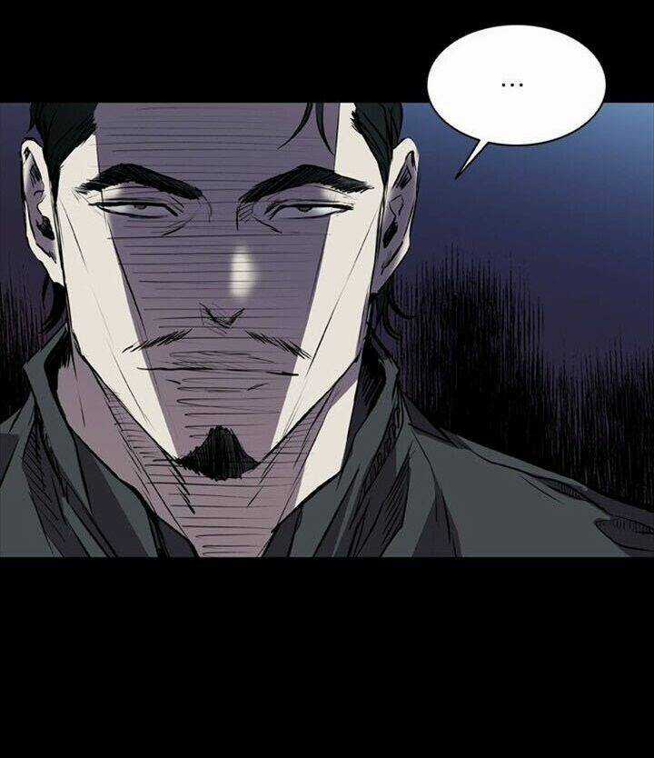 Báo Thù Chapter 115 trang 92