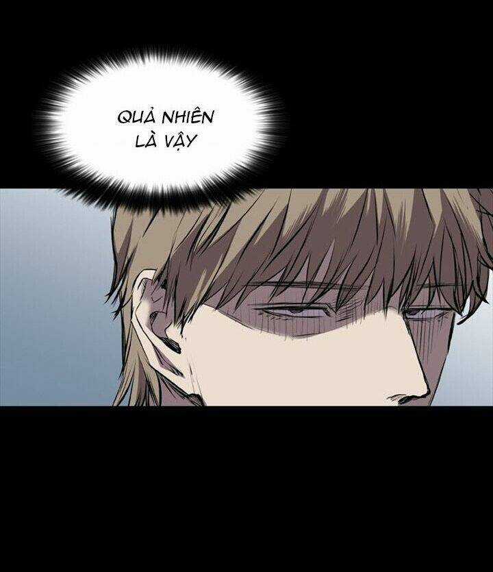 Báo Thù Chapter 115 trang 93