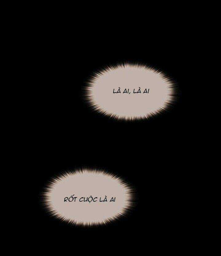 Báo Thù Chapter 115 trang 99