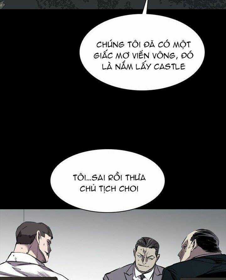 Báo Thù Chapter 116 trang 102