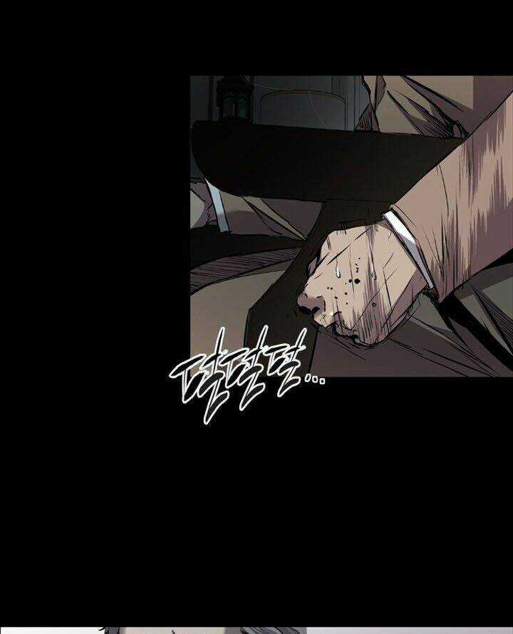 Báo Thù Chapter 116 trang 105