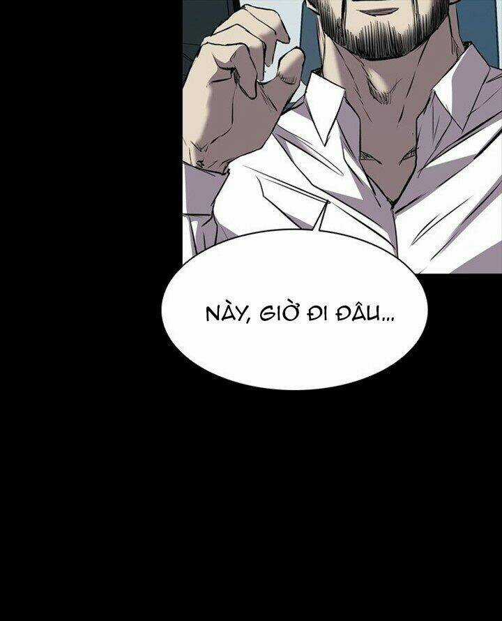 Báo Thù Chapter 116 trang 120