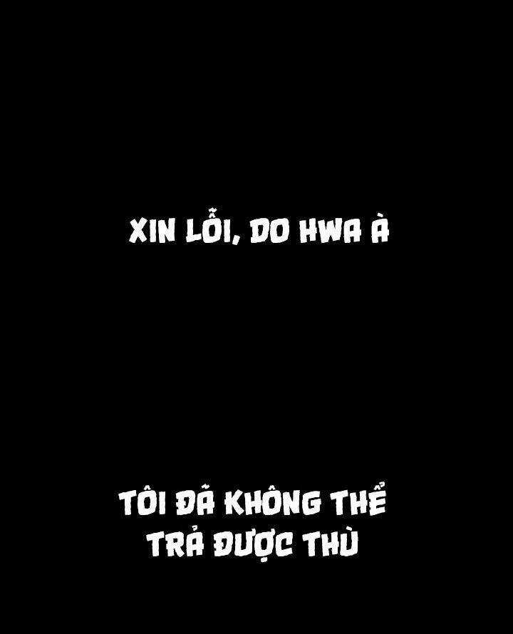 Báo Thù Chapter 116 trang 131