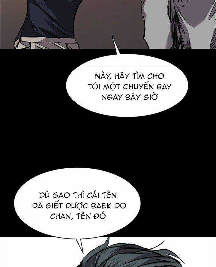 Báo Thù Chapter 116 trang 146