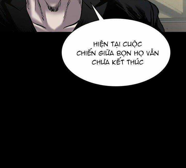 Báo Thù Chapter 116 trang 150