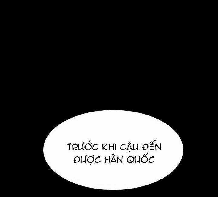 Báo Thù Chapter 116 trang 151
