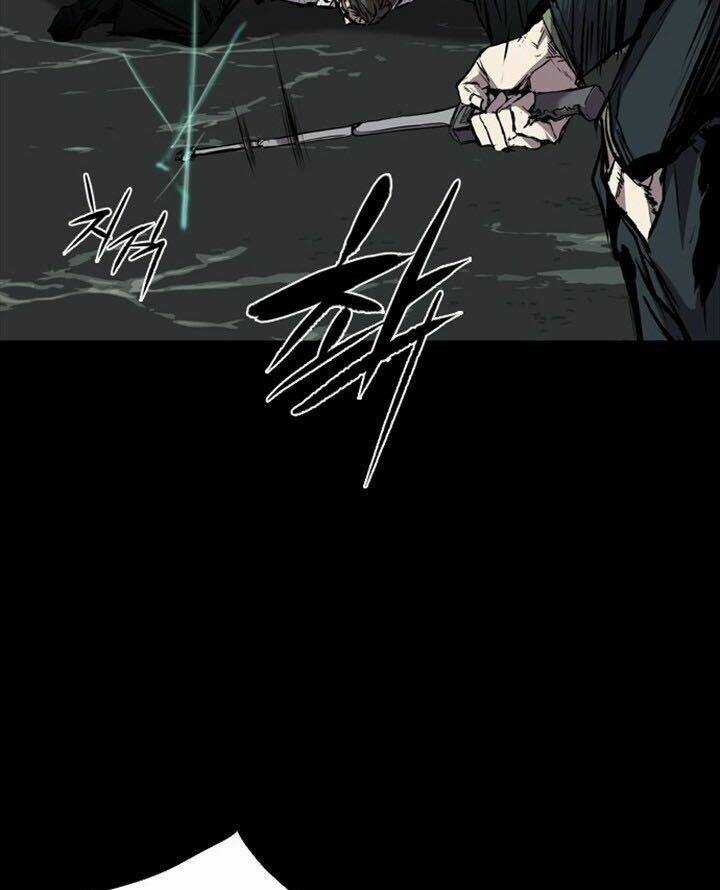 Báo Thù Chapter 116 trang 34