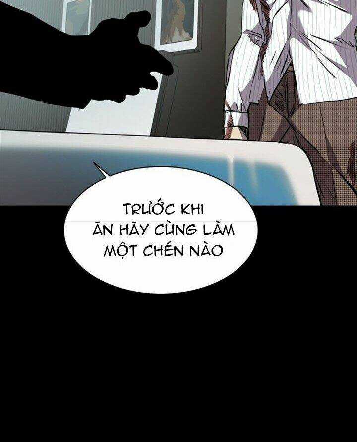 Báo Thù Chapter 116 trang 52