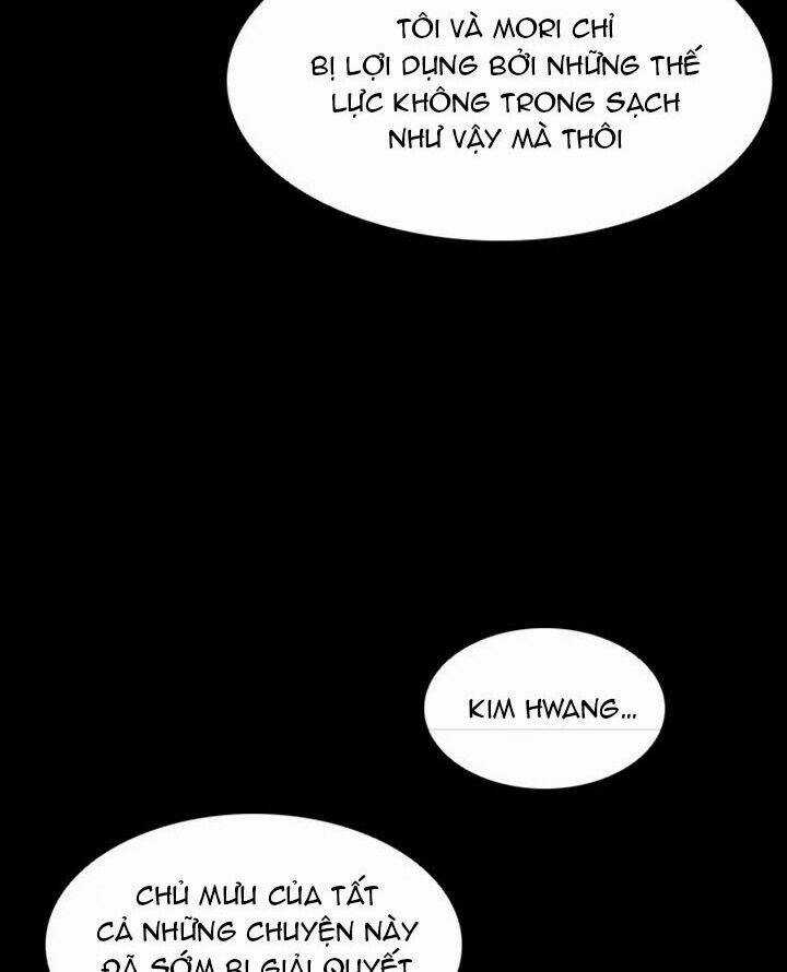 Báo Thù Chapter 116 trang 63