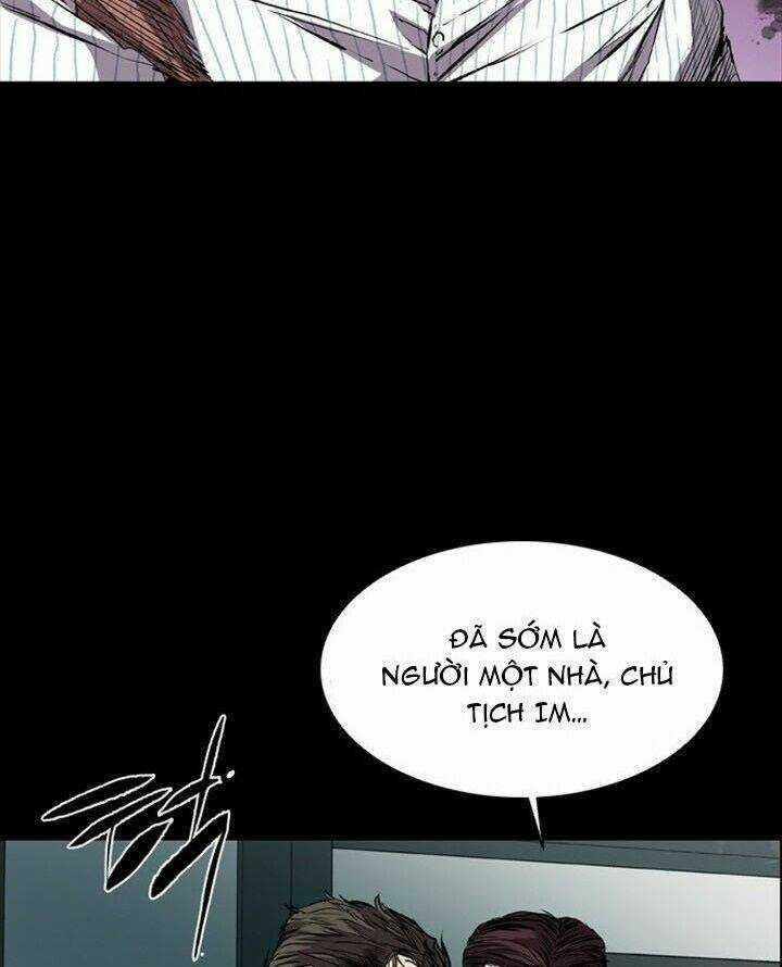 Báo Thù Chapter 116 trang 72