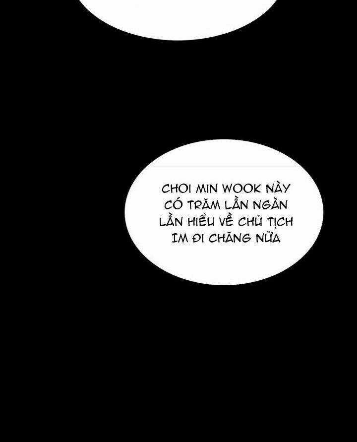 Báo Thù Chapter 116 trang 84