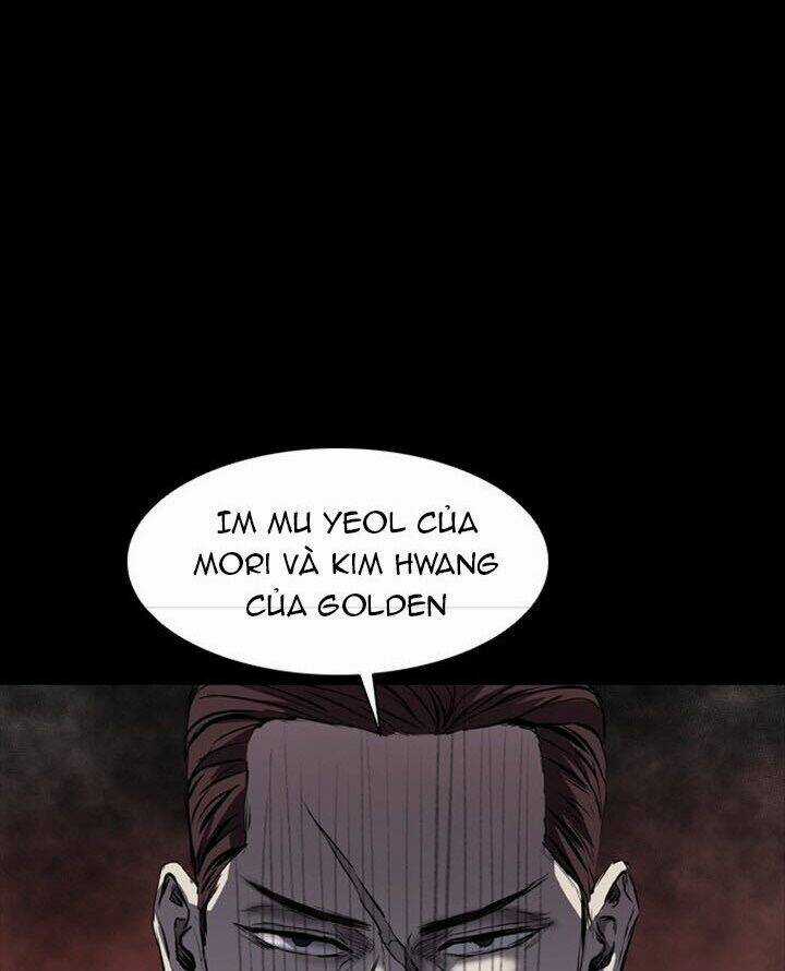 Báo Thù Chapter 116 trang 95