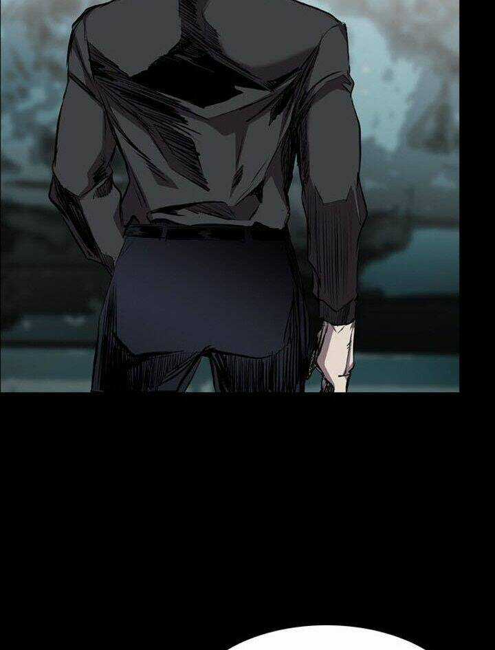 Báo Thù Chapter 117 trang 105